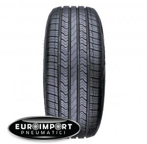 Tomket SUV 215/55 R18 95 V  SUV